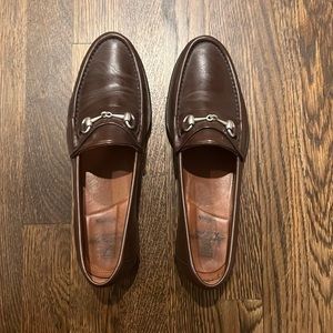 Allen Edmonds Verona Men’s Shoes